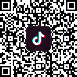 抖音小程序