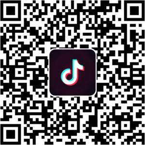 抖音小程序
