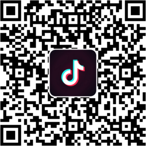 抖音小程序