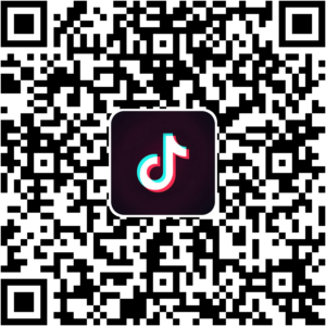 抖音小程序