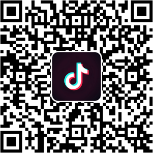 抖音小程序